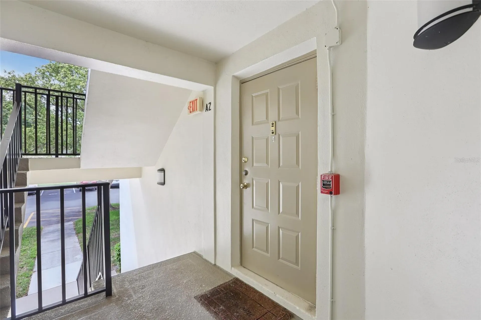 3232 Lake Pine Way E Tarpon Springs FL 34688