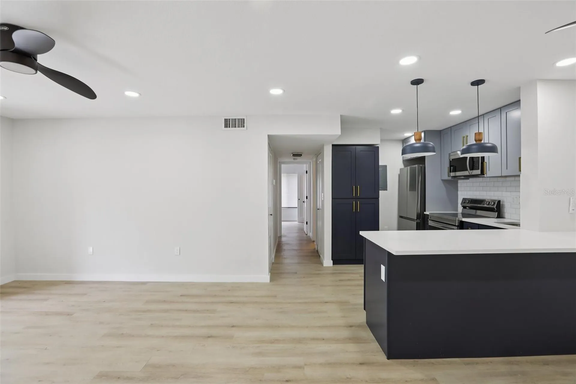 3232 Lake Pine Way E Tarpon Springs FL 34688