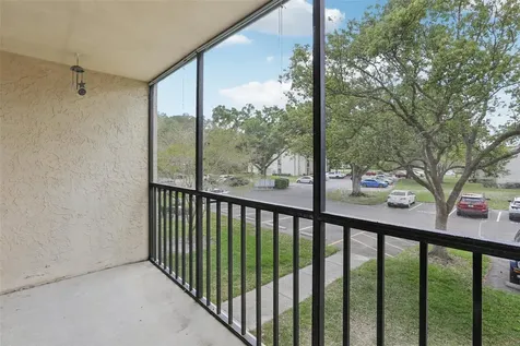 3232 Lake Pine Way E Tarpon Springs FL 34688