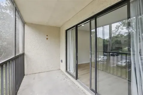 3232 Lake Pine Way E Tarpon Springs FL 34688