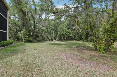 3232 Lake Pine Way E Tarpon Springs FL 34688