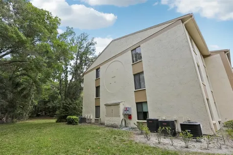 3232 Lake Pine Way E Tarpon Springs FL 34688