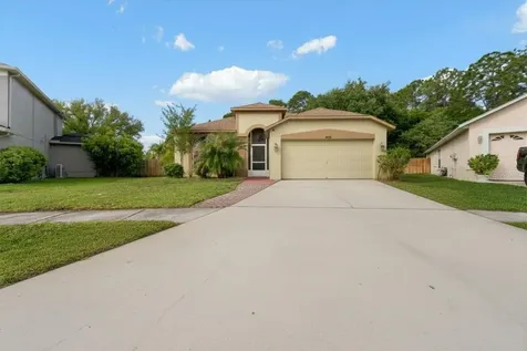 12740 Westwood Lakes Boulevard Tampa FL 33626