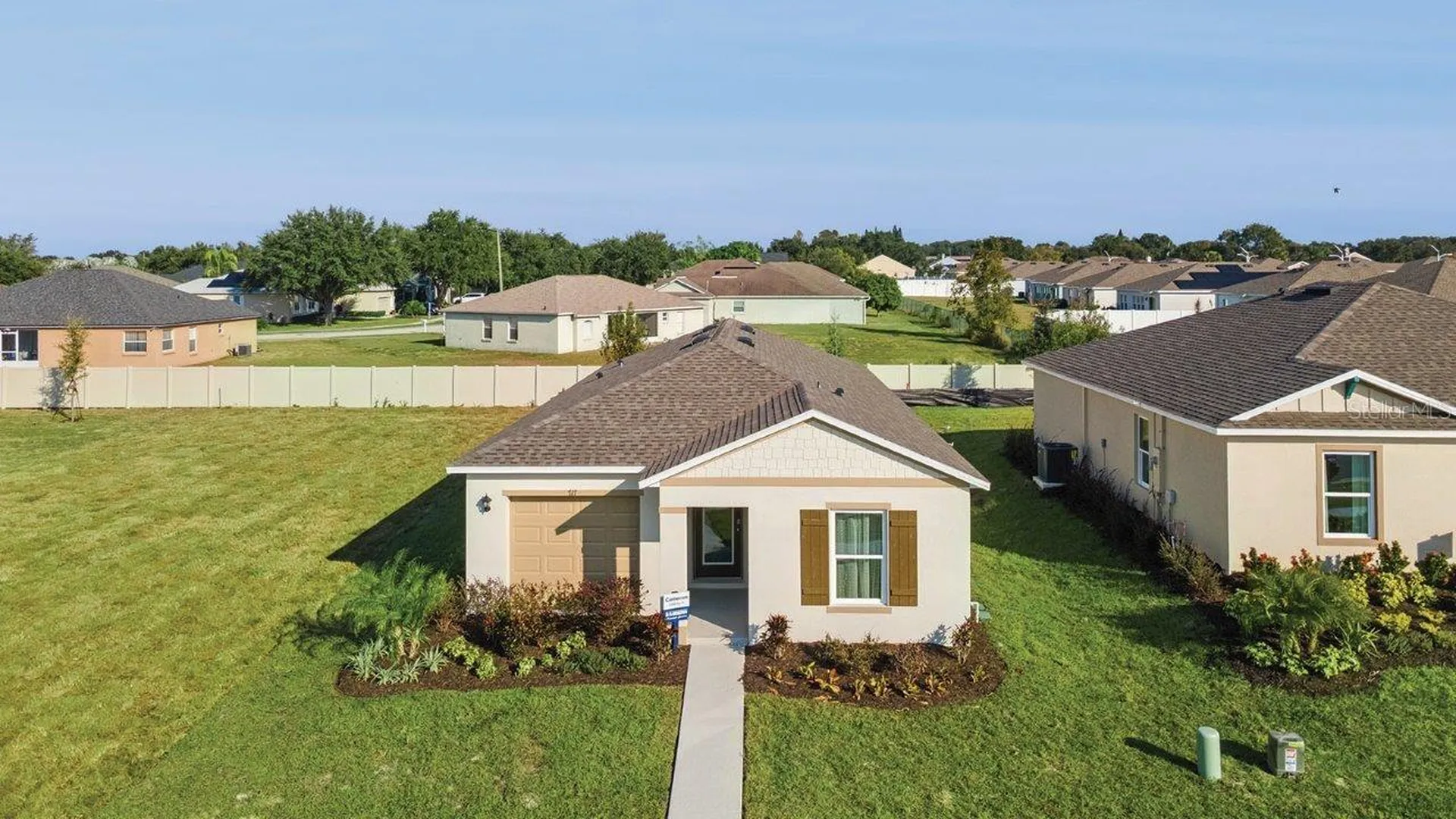 1115 Amber Waves Court Lake Wales FL 33859