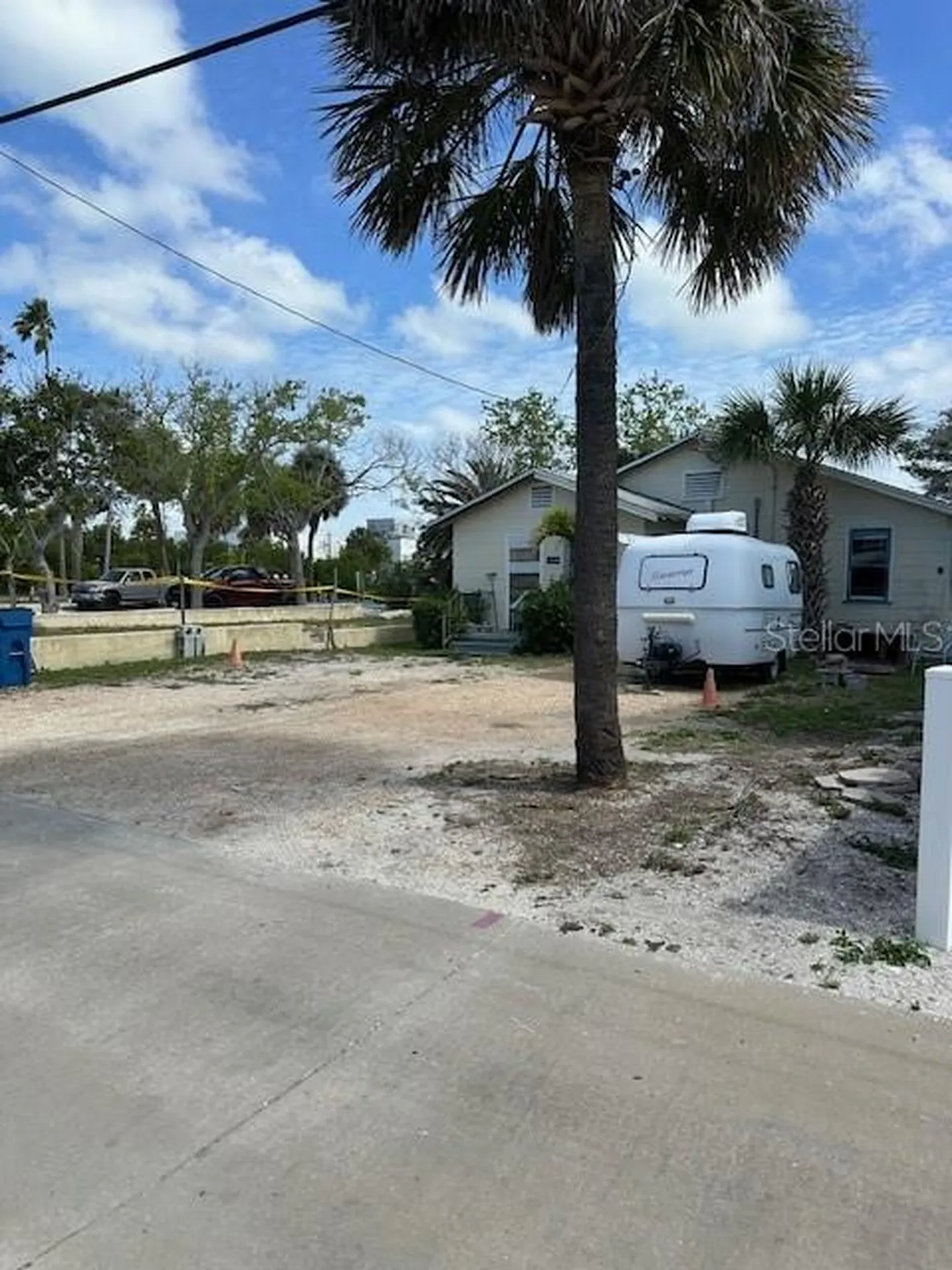 12620 Lagoon Lane Treasure Island FL 33706