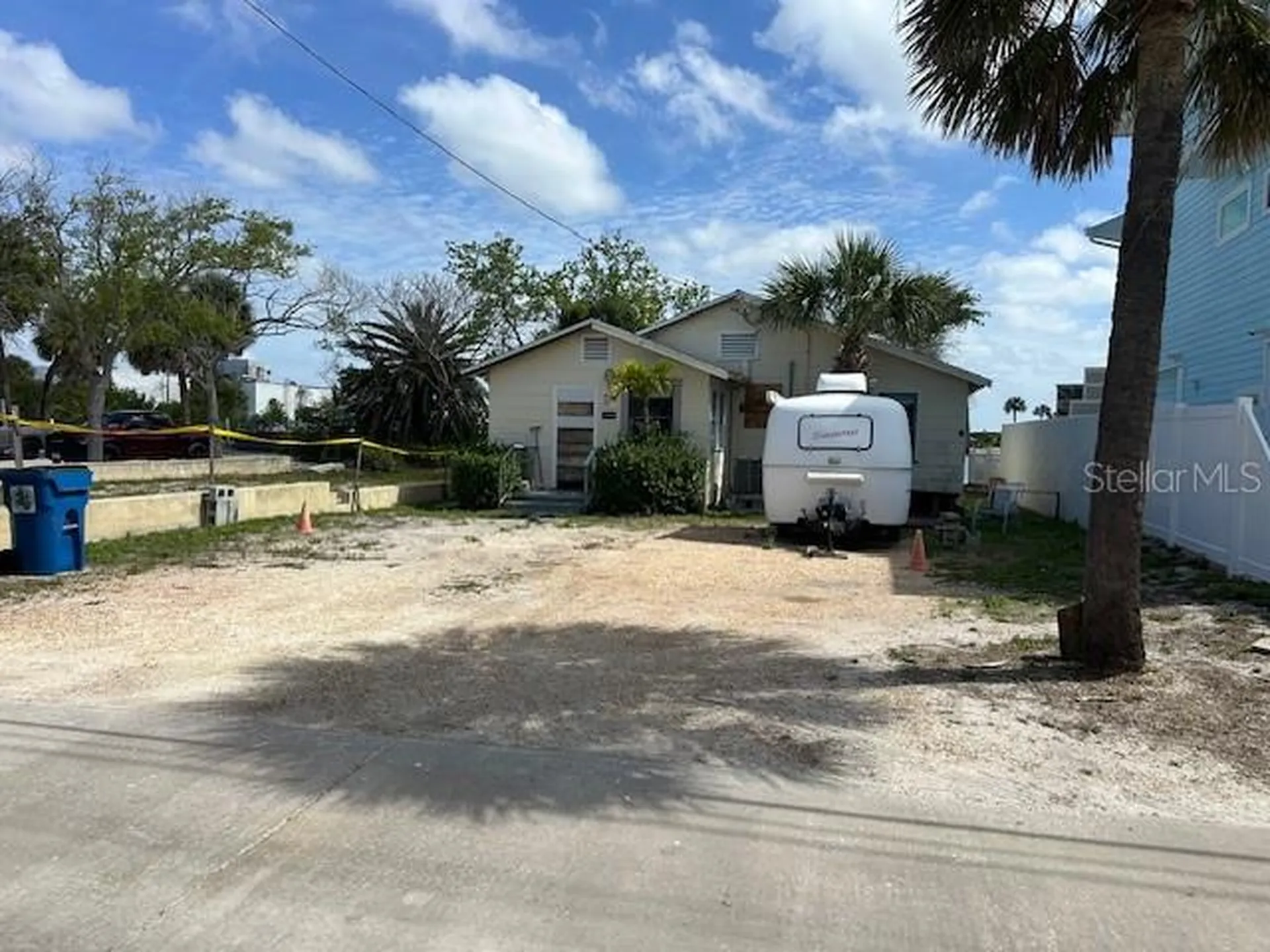 12620 Lagoon Lane Treasure Island FL 33706