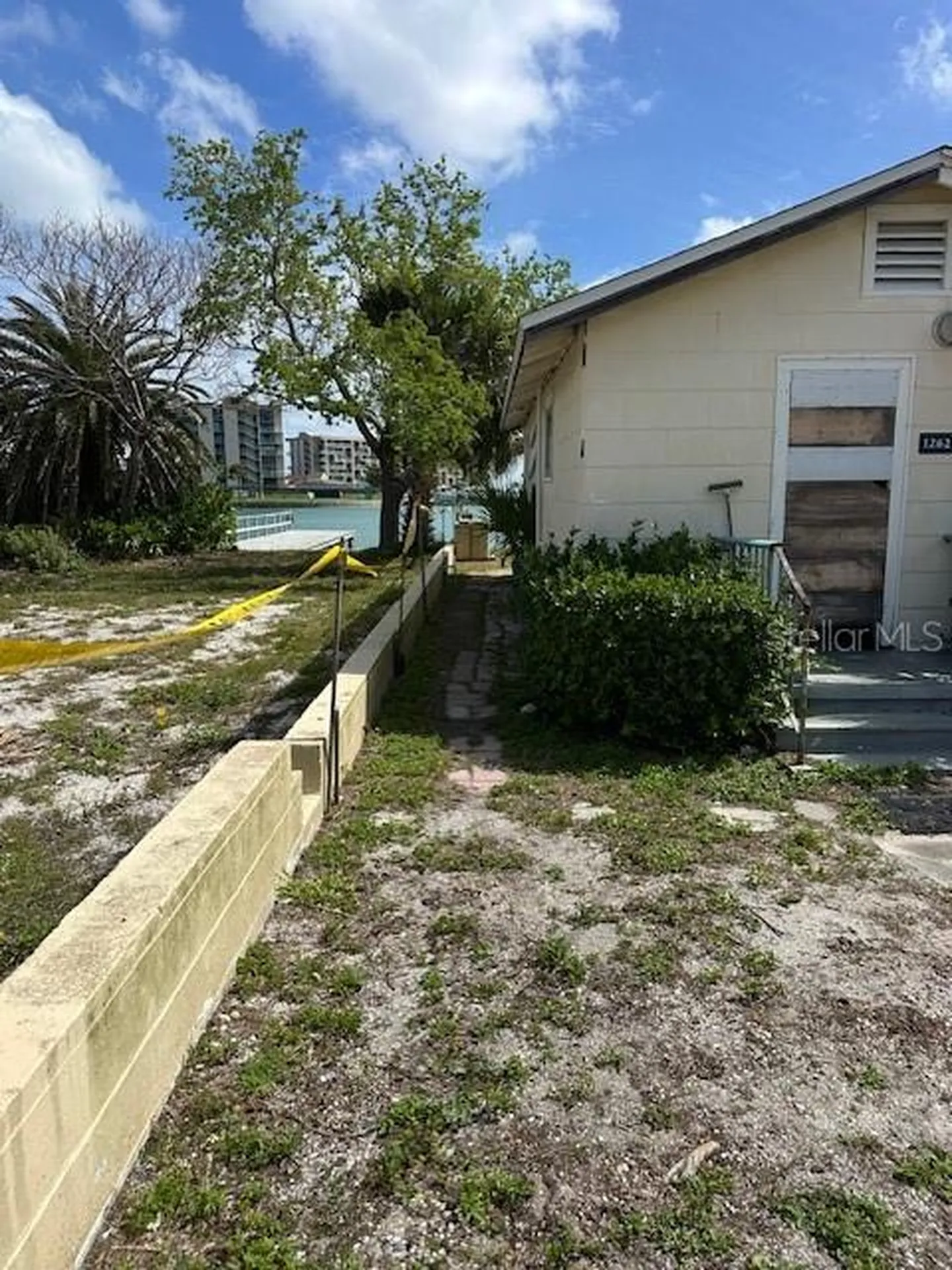 12620 Lagoon Lane Treasure Island FL 33706