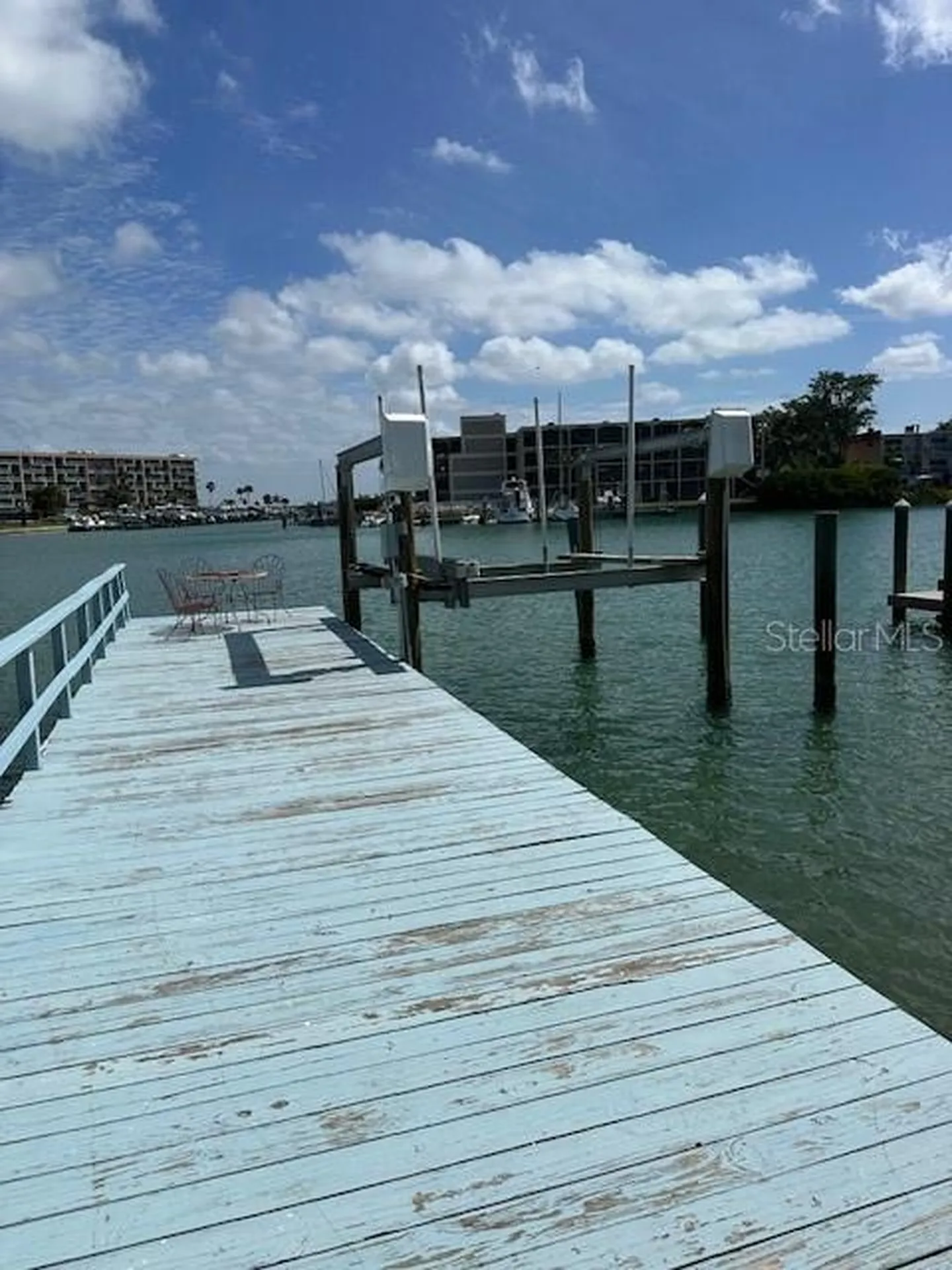12620 Lagoon Lane Treasure Island FL 33706
