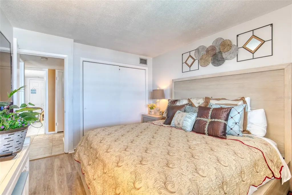935 Ocean Shore Boulevard Ormond Beach FL 32176