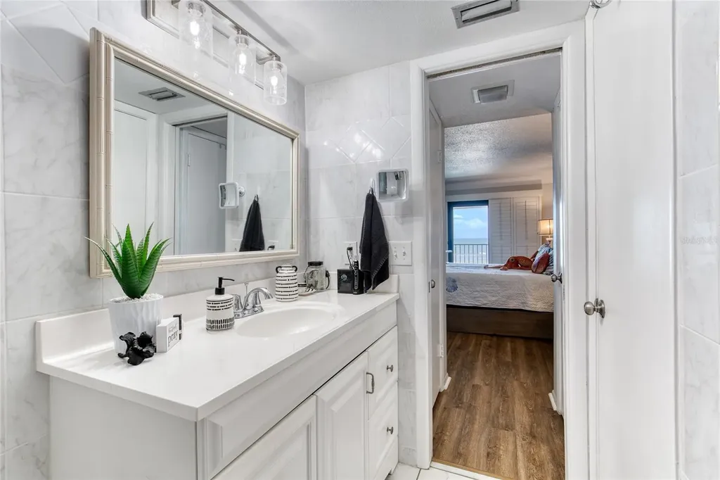 935 Ocean Shore Boulevard Ormond Beach FL 32176
