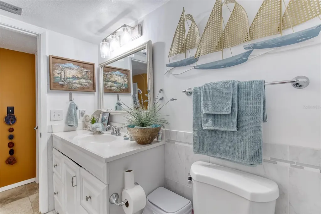 935 Ocean Shore Boulevard Ormond Beach FL 32176