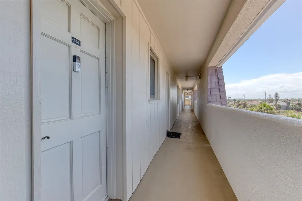 935 Ocean Shore Boulevard Ormond Beach FL 32176