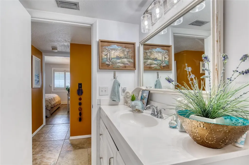 935 Ocean Shore Boulevard Ormond Beach FL 32176
