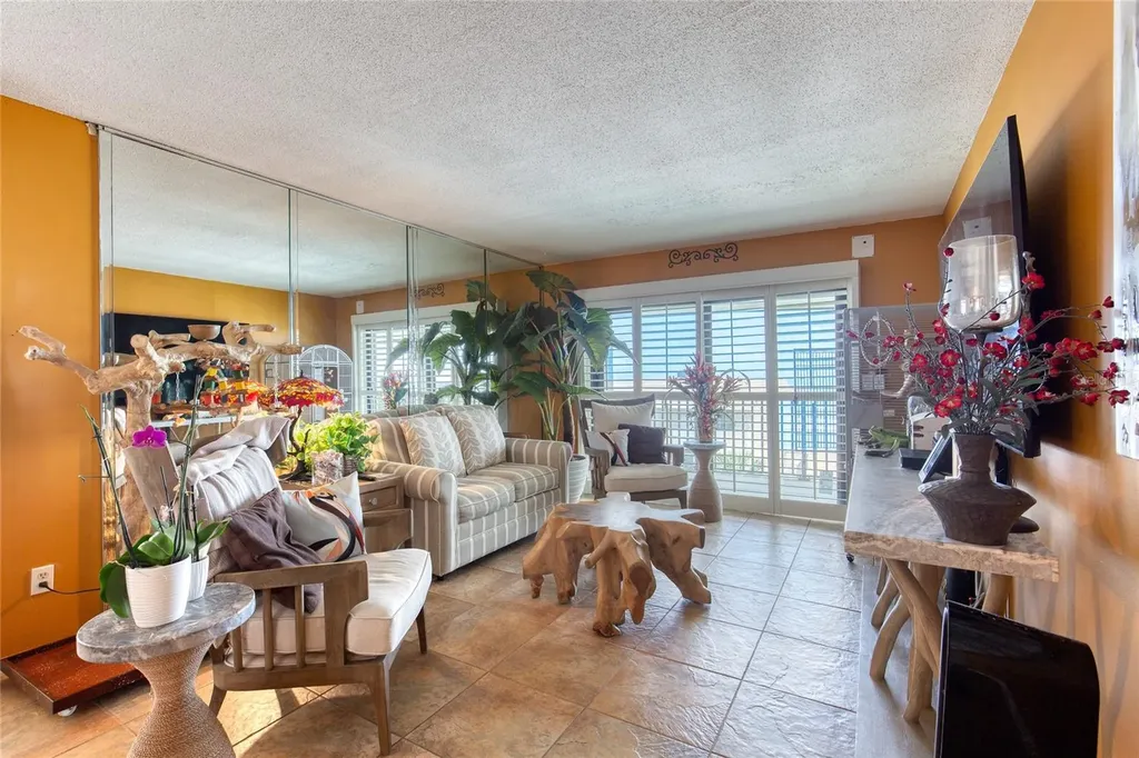 935 Ocean Shore Boulevard Ormond Beach FL 32176