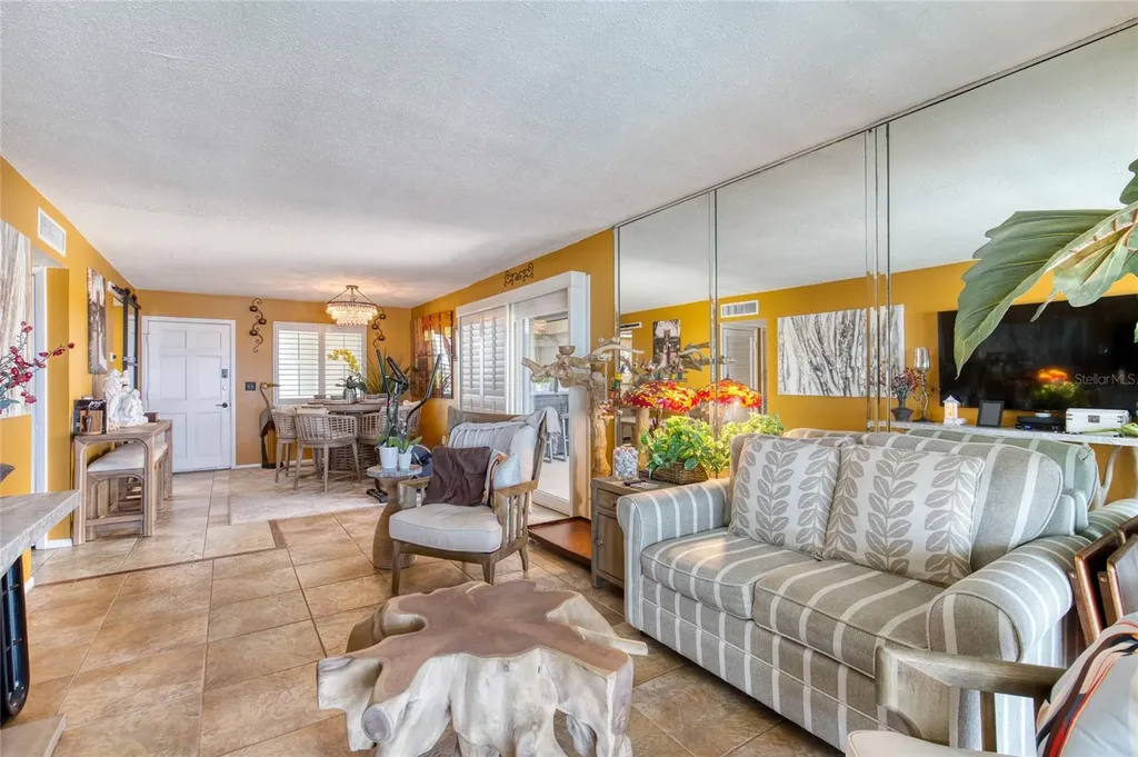 935 Ocean Shore Boulevard Ormond Beach FL 32176