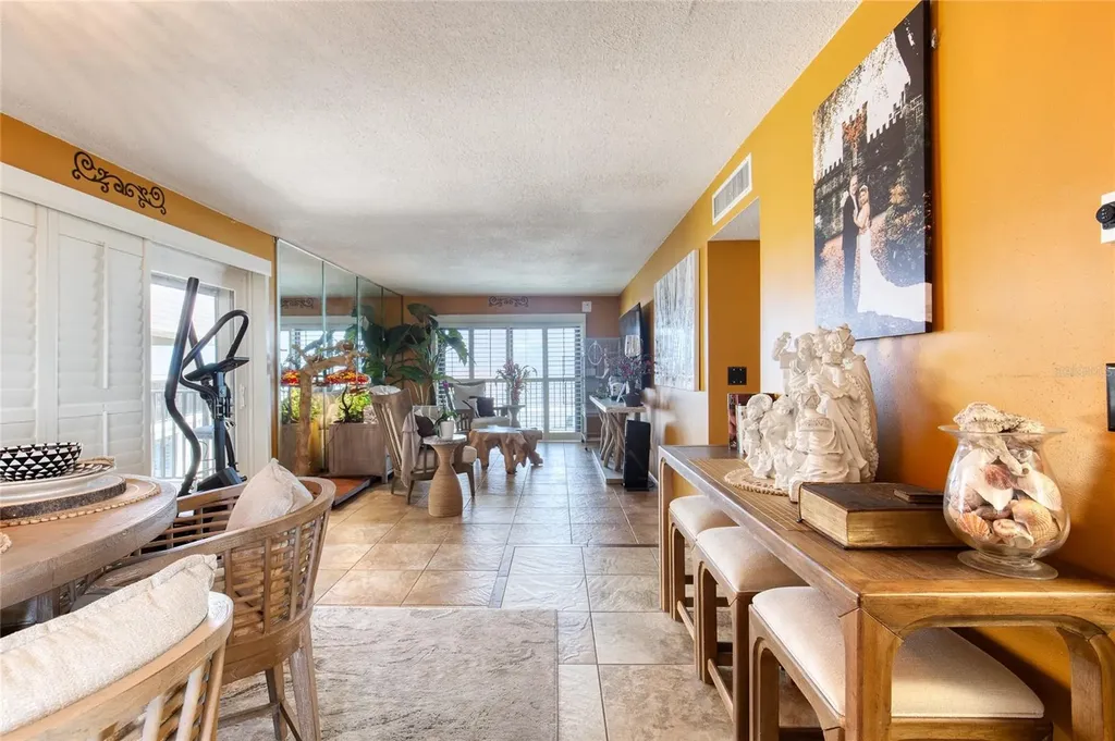 935 Ocean Shore Boulevard Ormond Beach FL 32176