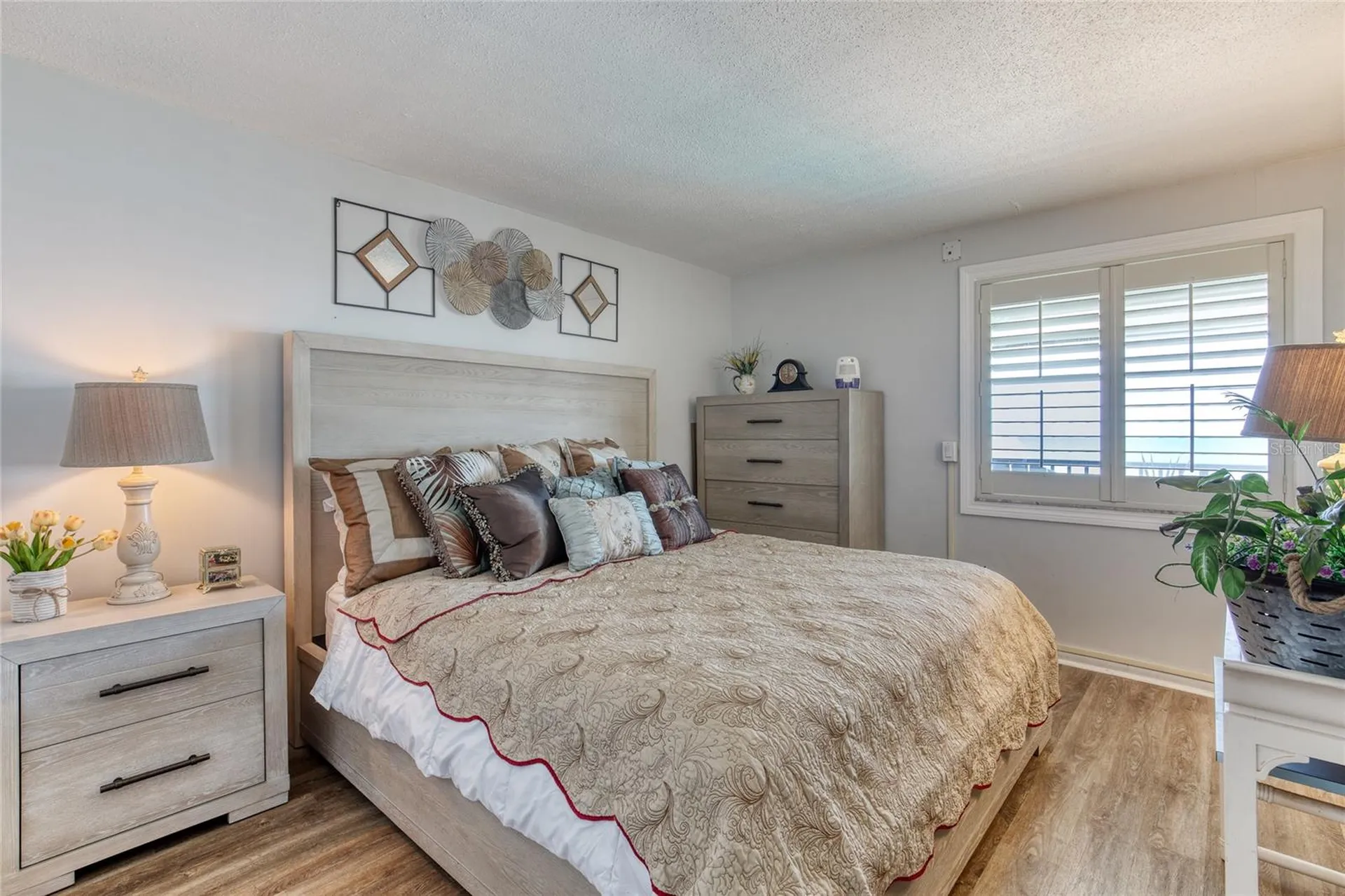 935 Ocean Shore Boulevard Ormond Beach FL 32176