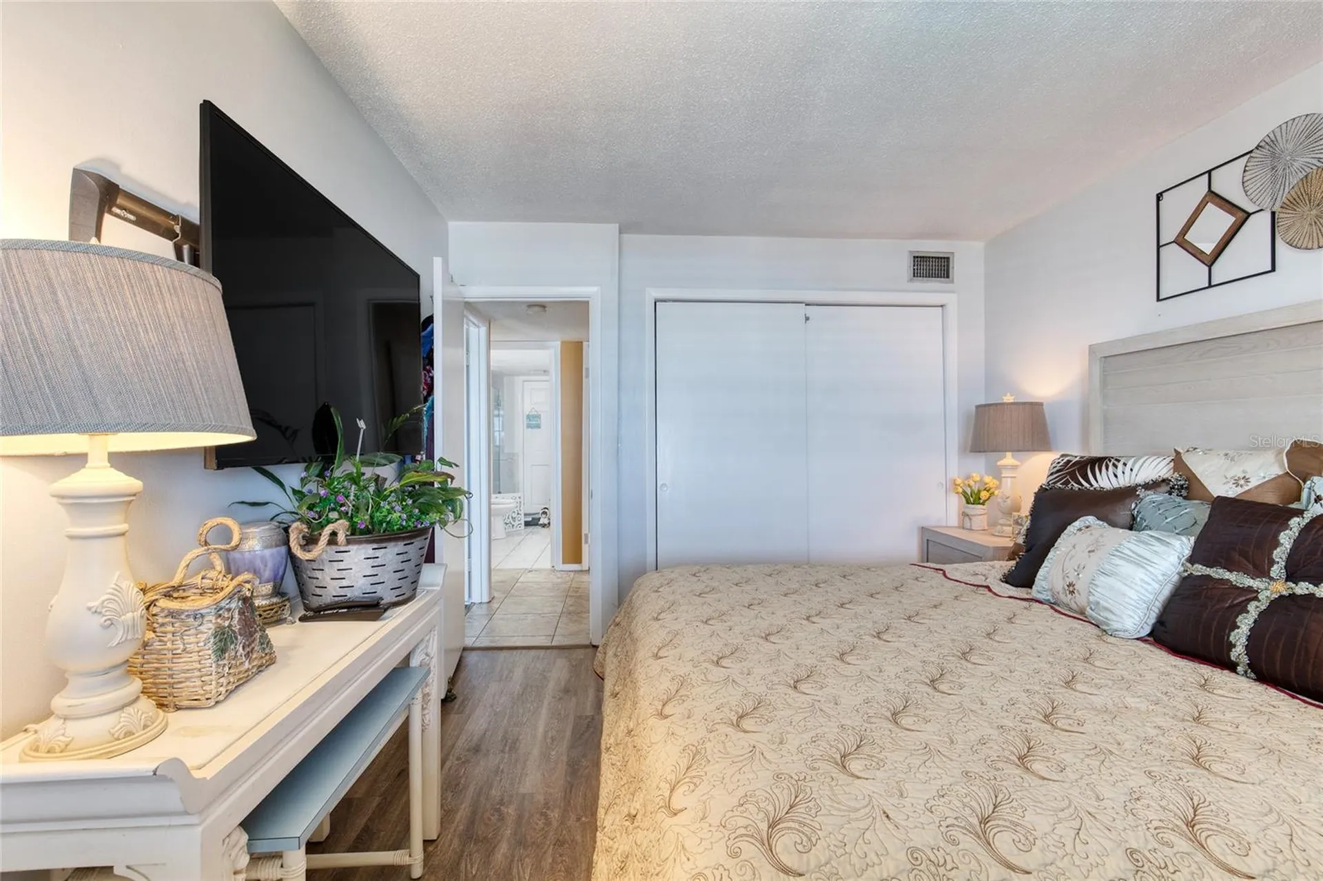 935 Ocean Shore Boulevard Ormond Beach FL 32176
