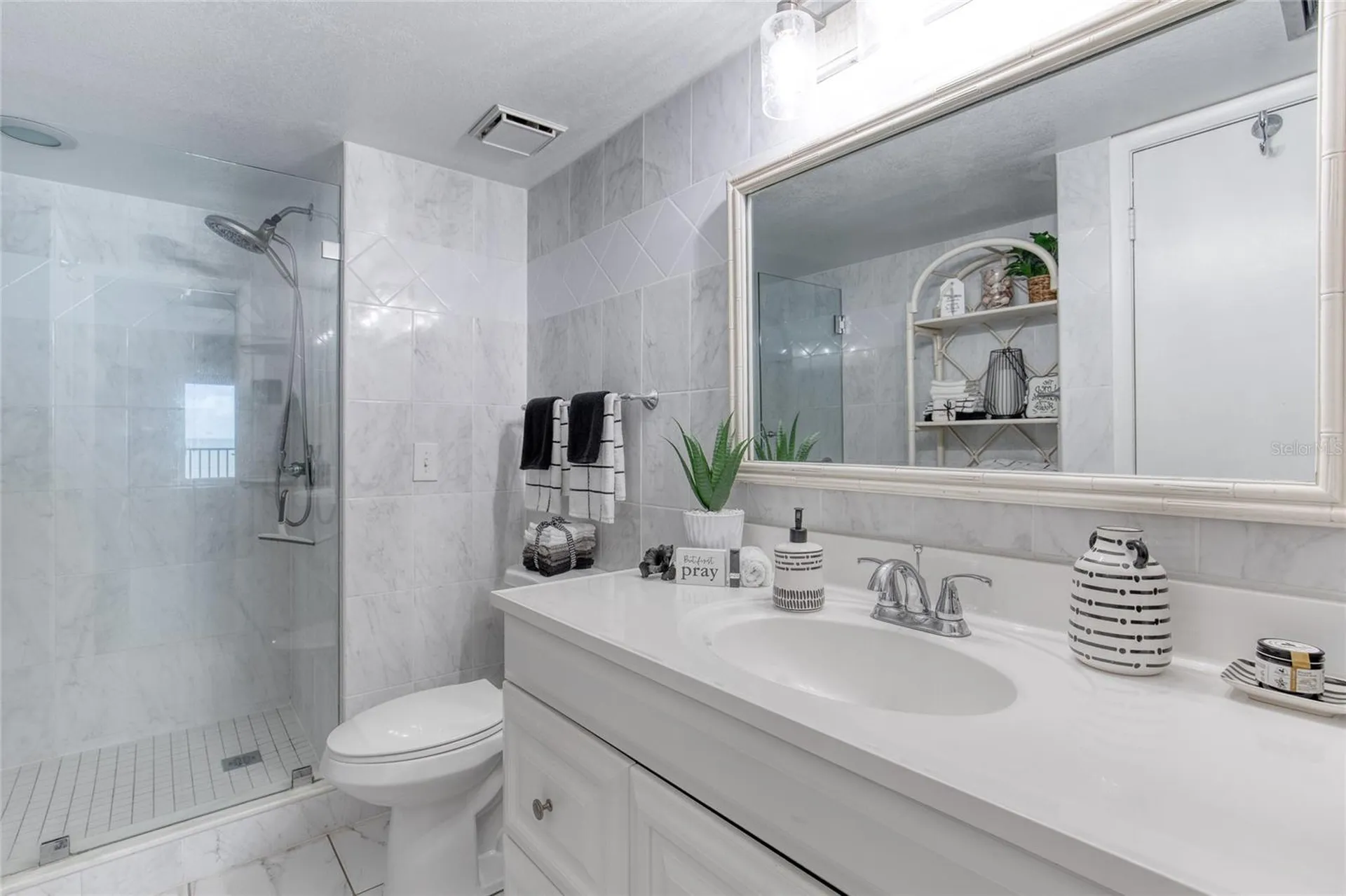935 Ocean Shore Boulevard Ormond Beach FL 32176