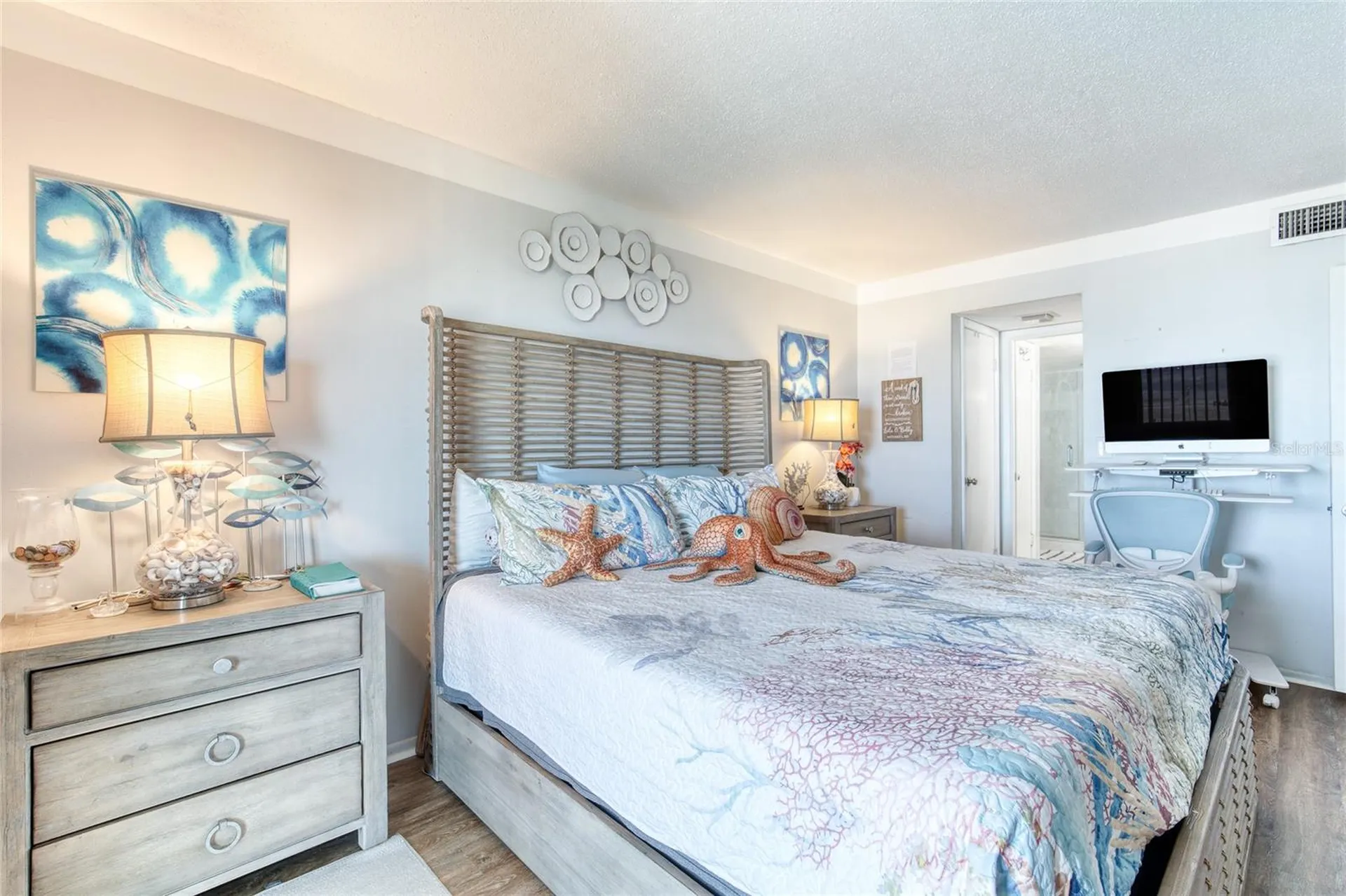 935 Ocean Shore Boulevard Ormond Beach FL 32176