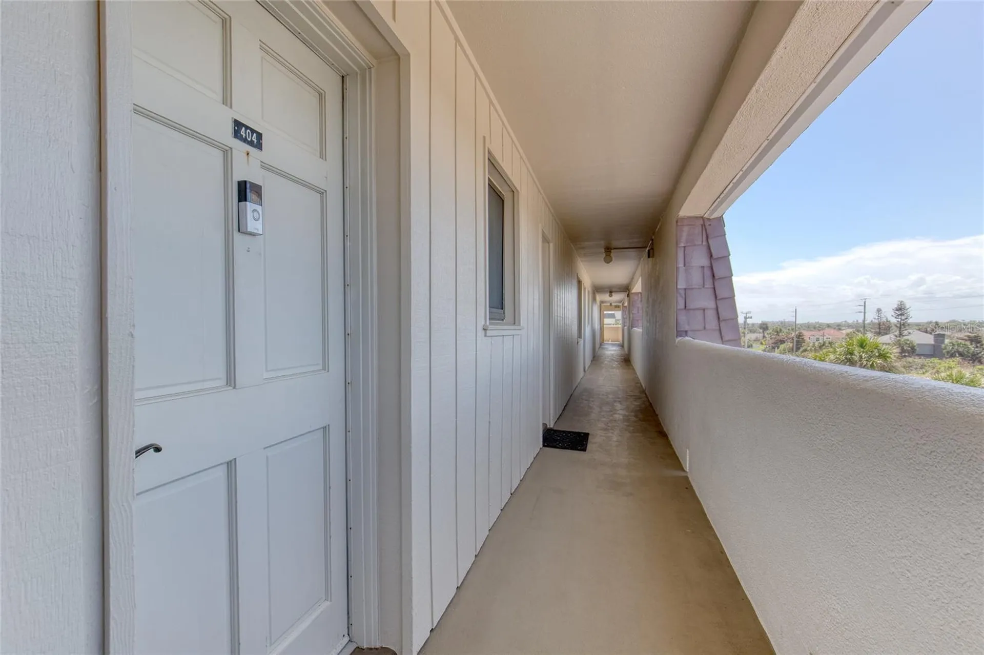 935 Ocean Shore Boulevard Ormond Beach FL 32176