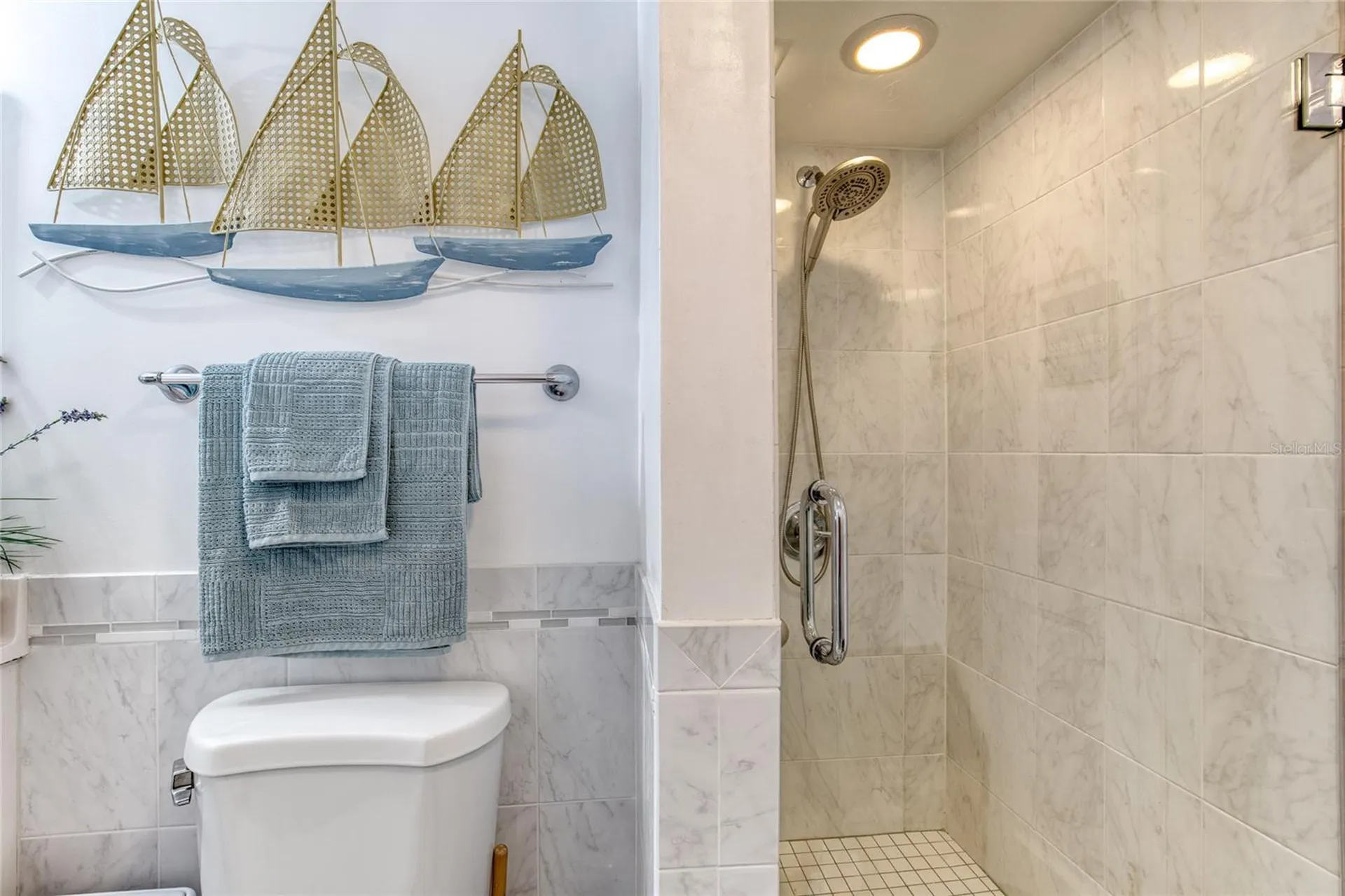 935 Ocean Shore Boulevard Ormond Beach FL 32176