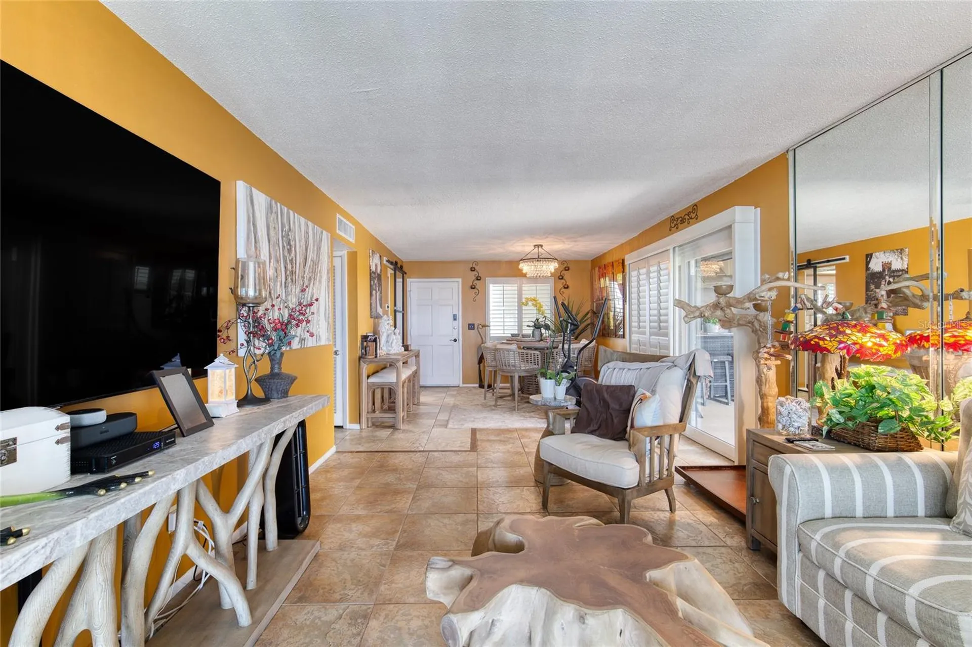 935 Ocean Shore Boulevard Ormond Beach FL 32176