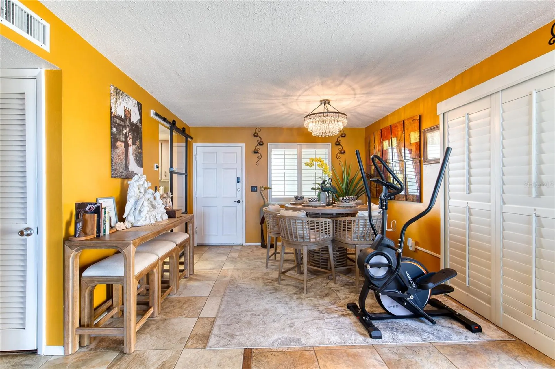 935 Ocean Shore Boulevard Ormond Beach FL 32176