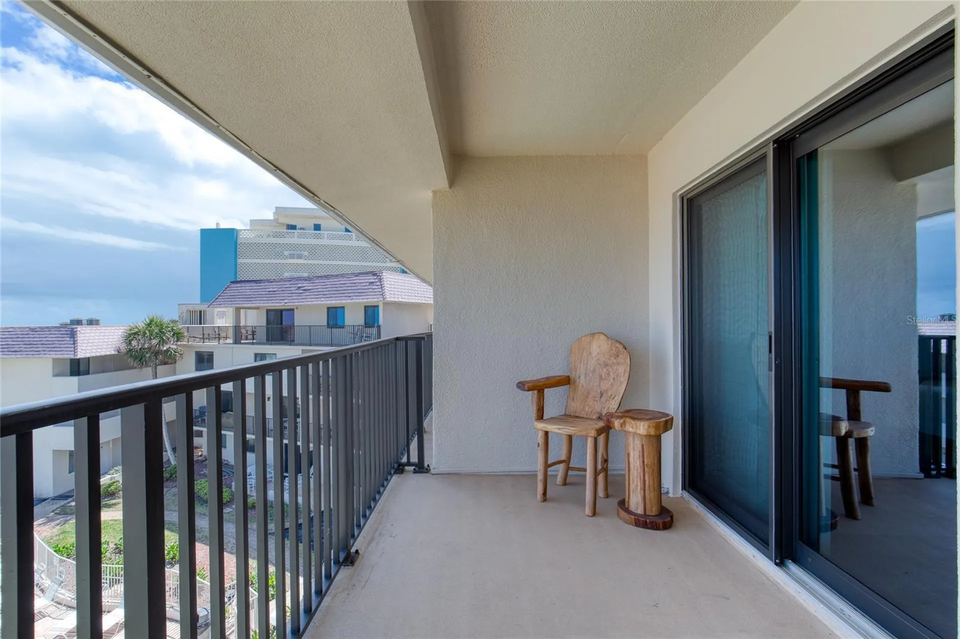 935 Ocean Shore Boulevard Ormond Beach FL 32176