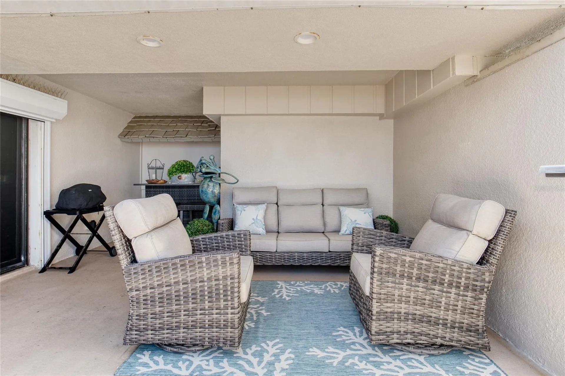 935 Ocean Shore Boulevard Ormond Beach FL 32176