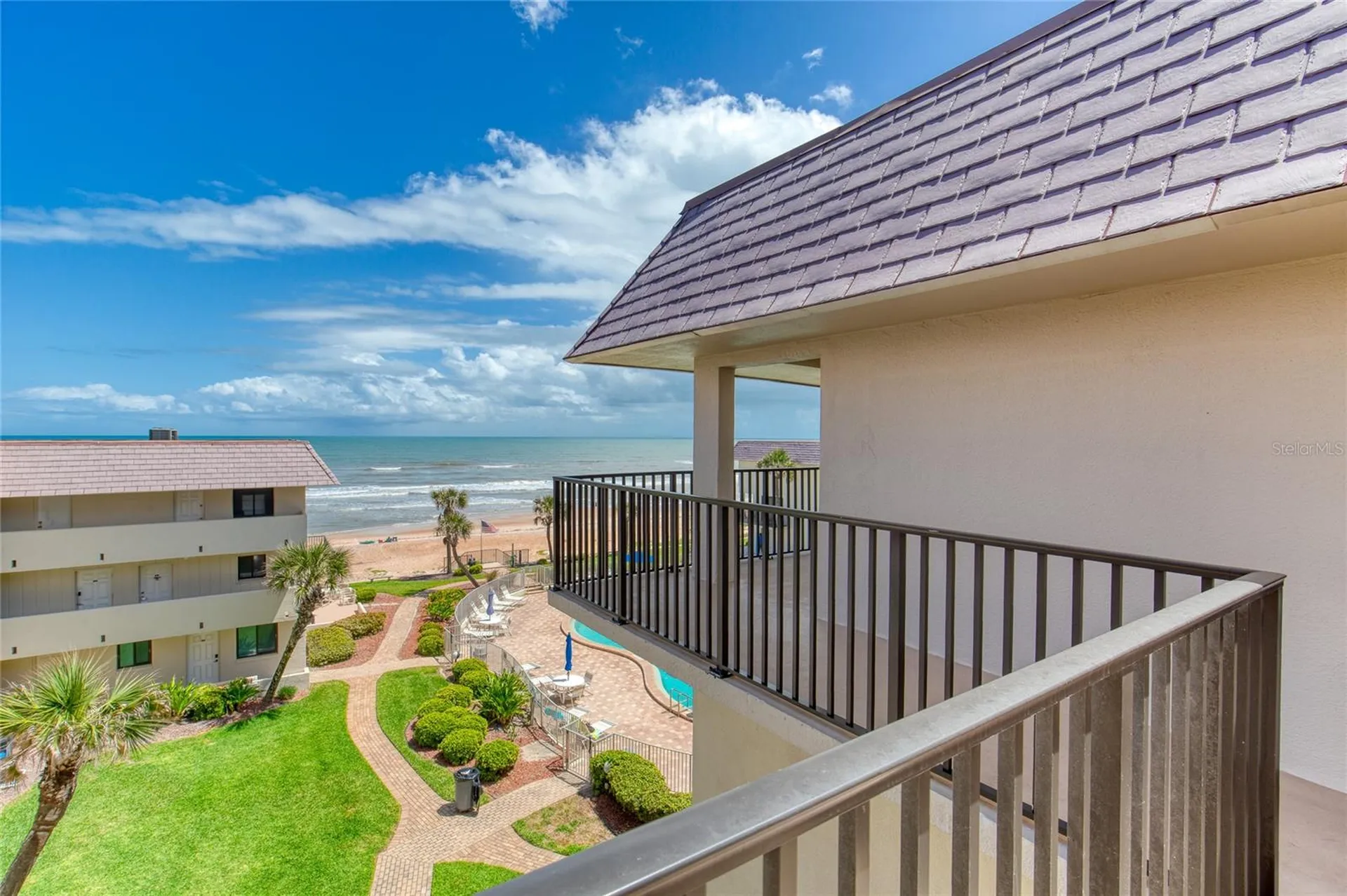935 Ocean Shore Boulevard Ormond Beach FL 32176