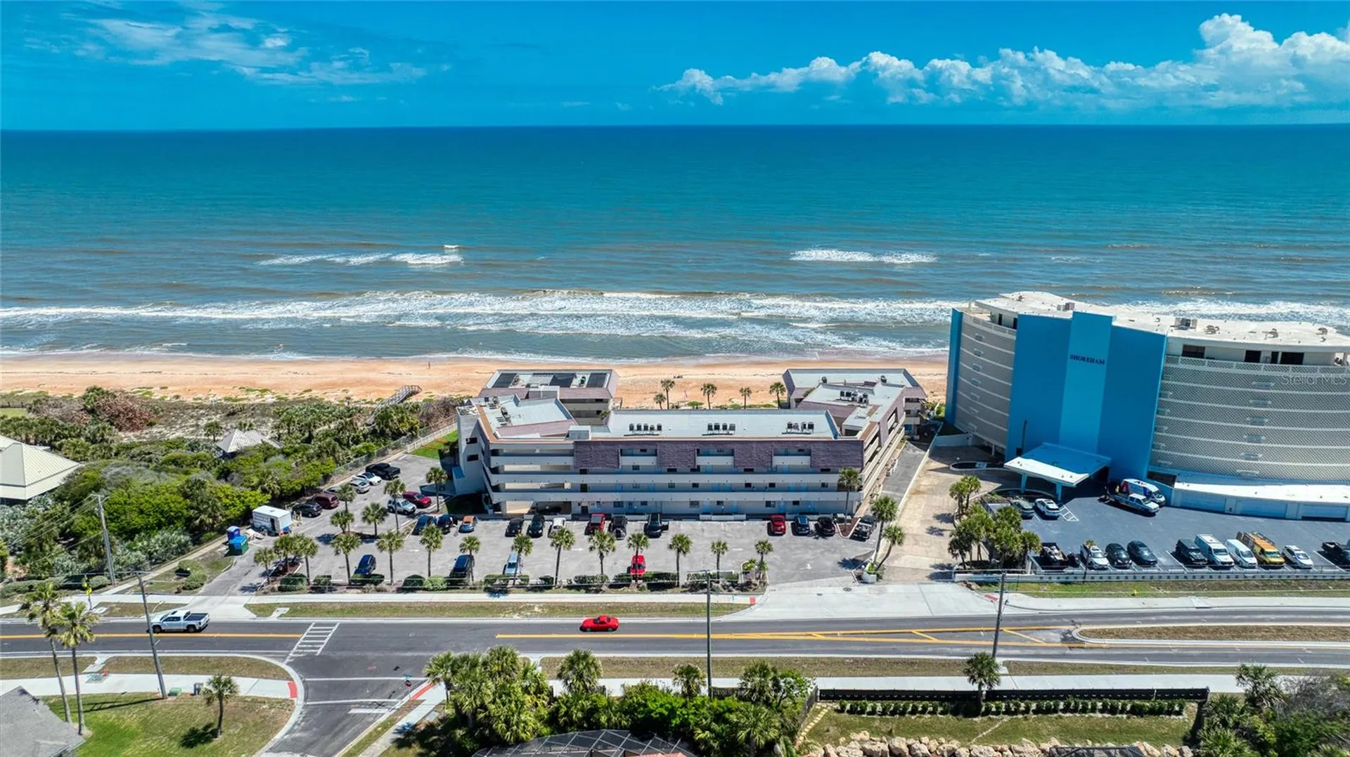 935 Ocean Shore Boulevard Ormond Beach FL 32176