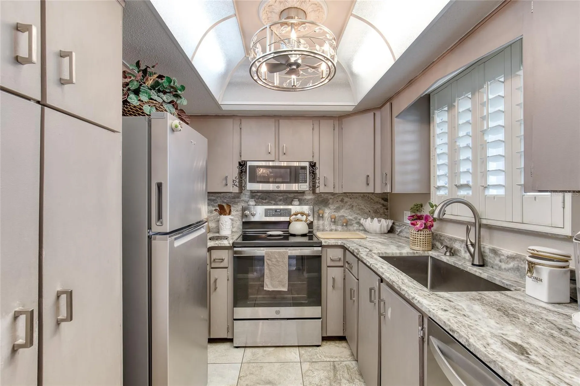 935 Ocean Shore Boulevard Ormond Beach FL 32176