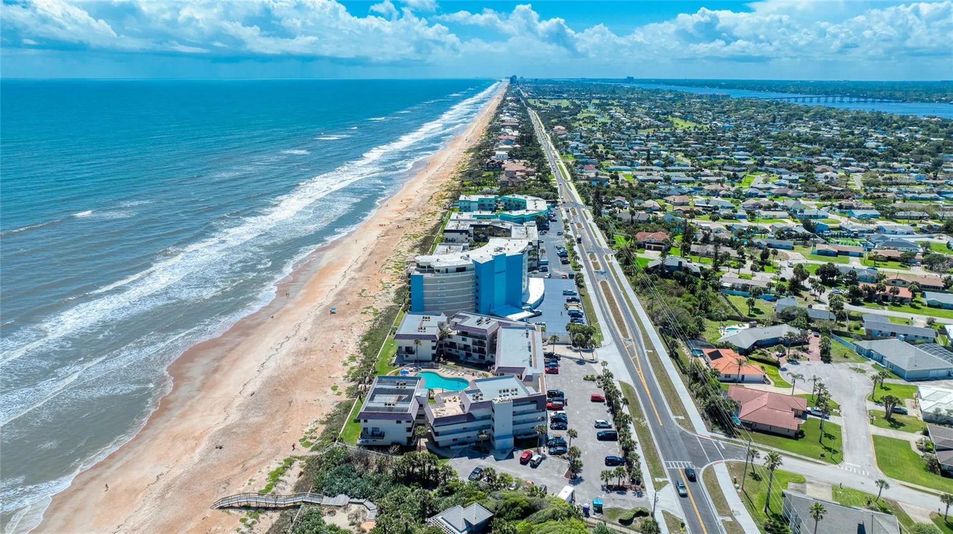935 Ocean Shore Boulevard Ormond Beach FL 32176