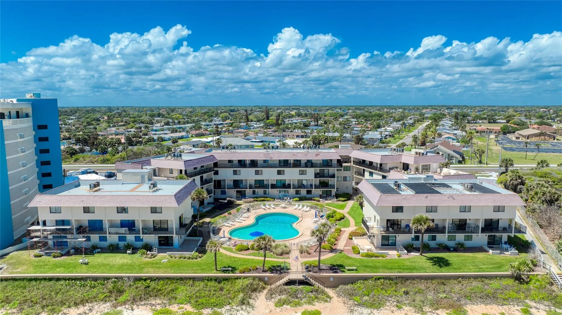 935 Ocean Shore Boulevard Ormond Beach FL 32176