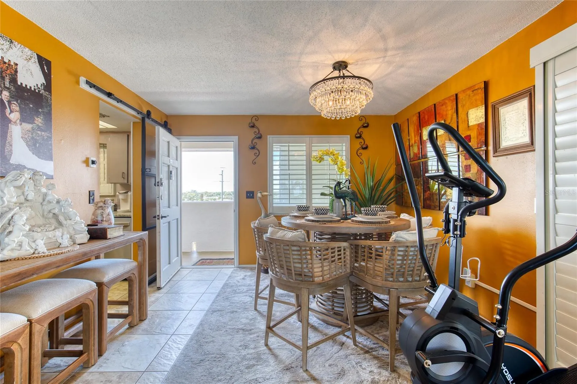 935 Ocean Shore Boulevard Ormond Beach FL 32176
