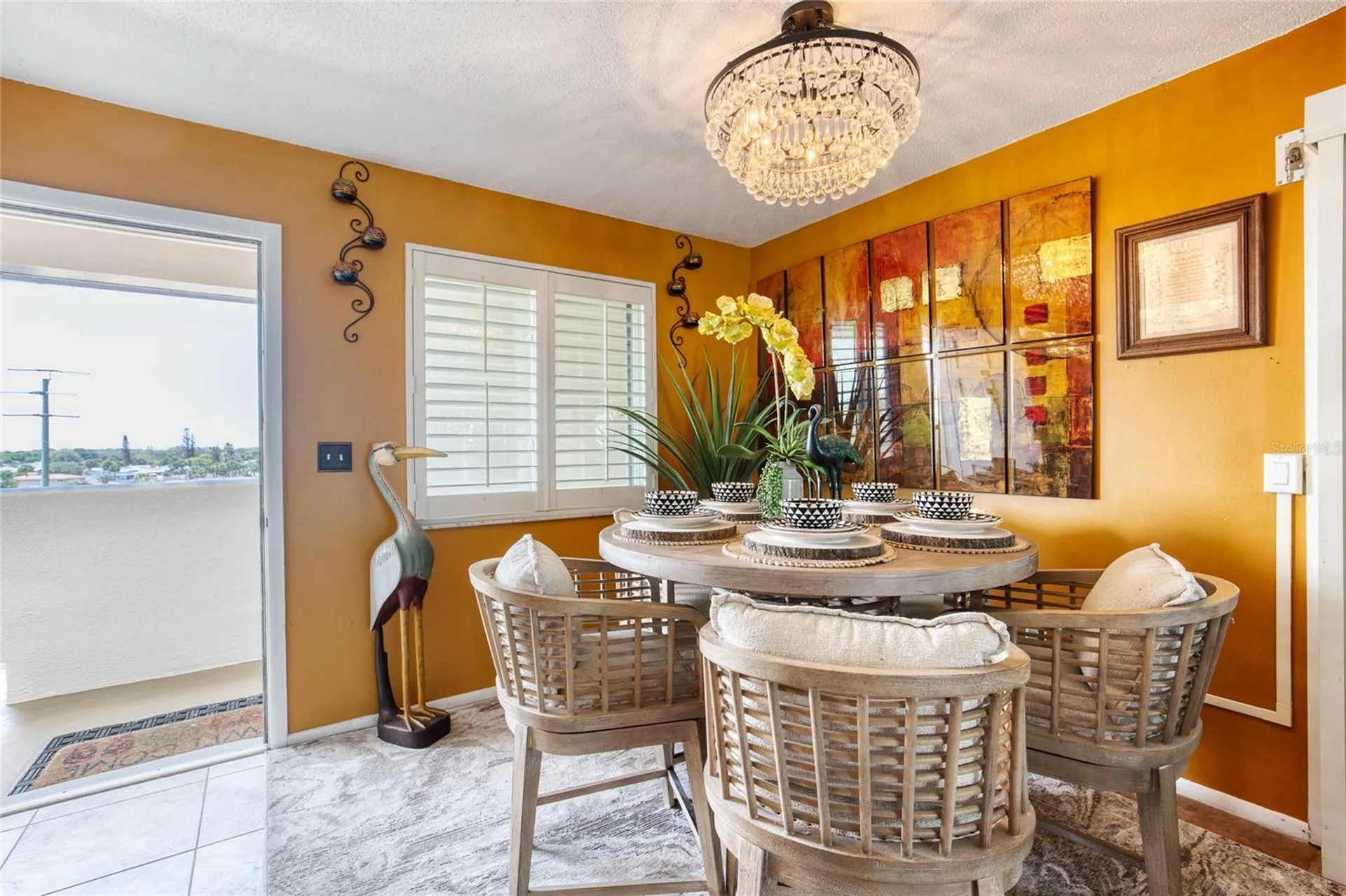 935 Ocean Shore Boulevard Ormond Beach FL 32176