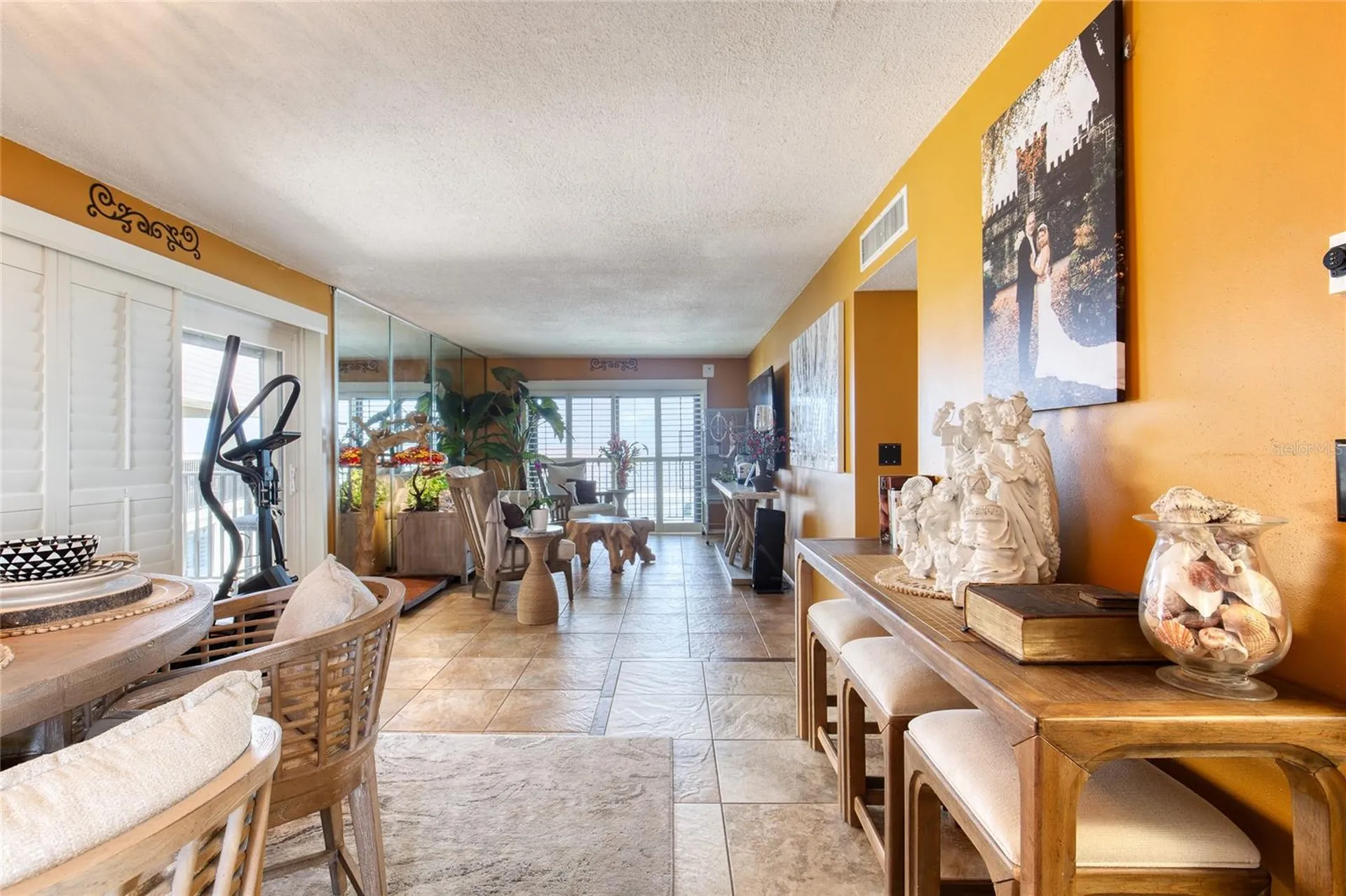 935 Ocean Shore Boulevard Ormond Beach FL 32176