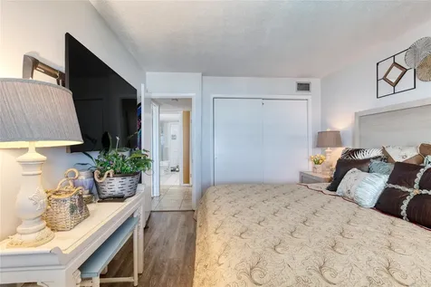 935 Ocean Shore Boulevard Ormond Beach FL 32176