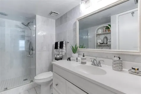 935 Ocean Shore Boulevard Ormond Beach FL 32176