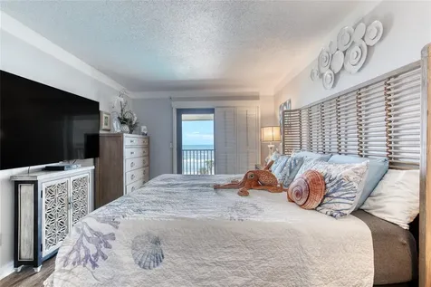 935 Ocean Shore Boulevard Ormond Beach FL 32176
