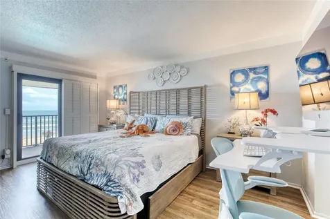 935 Ocean Shore Boulevard Ormond Beach FL 32176
