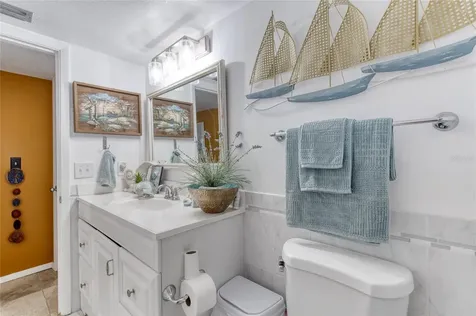 935 Ocean Shore Boulevard Ormond Beach FL 32176