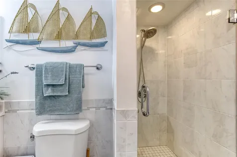 935 Ocean Shore Boulevard Ormond Beach FL 32176