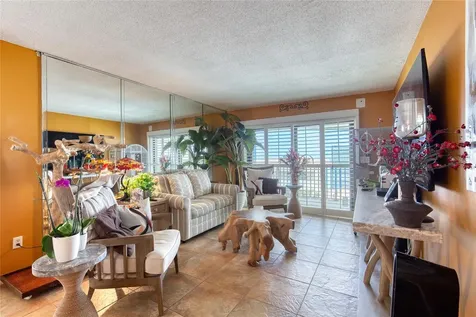 935 Ocean Shore Boulevard Ormond Beach FL 32176
