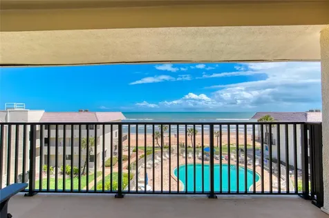 935 Ocean Shore Boulevard Ormond Beach FL 32176