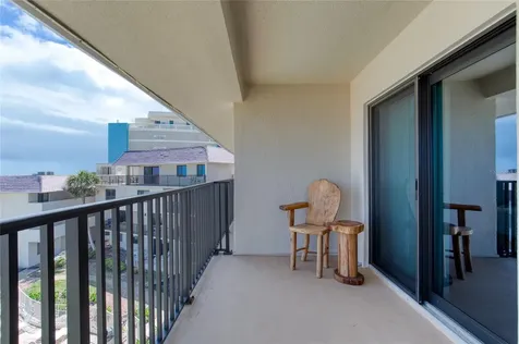935 Ocean Shore Boulevard Ormond Beach FL 32176