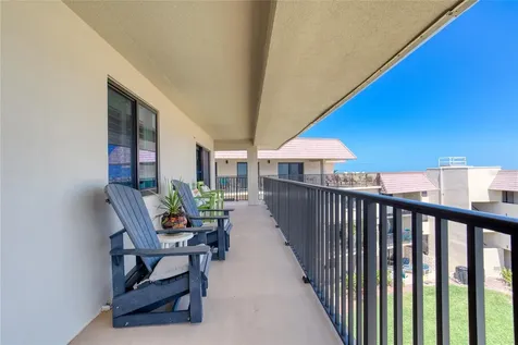 935 Ocean Shore Boulevard Ormond Beach FL 32176