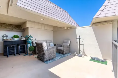 935 Ocean Shore Boulevard Ormond Beach FL 32176