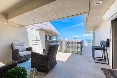 935 Ocean Shore Boulevard Ormond Beach FL 32176
